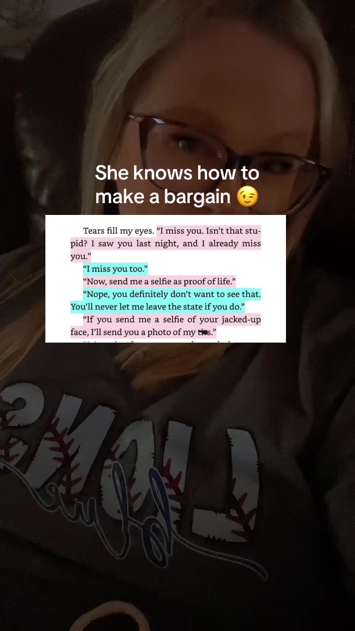 @romcombookaddict