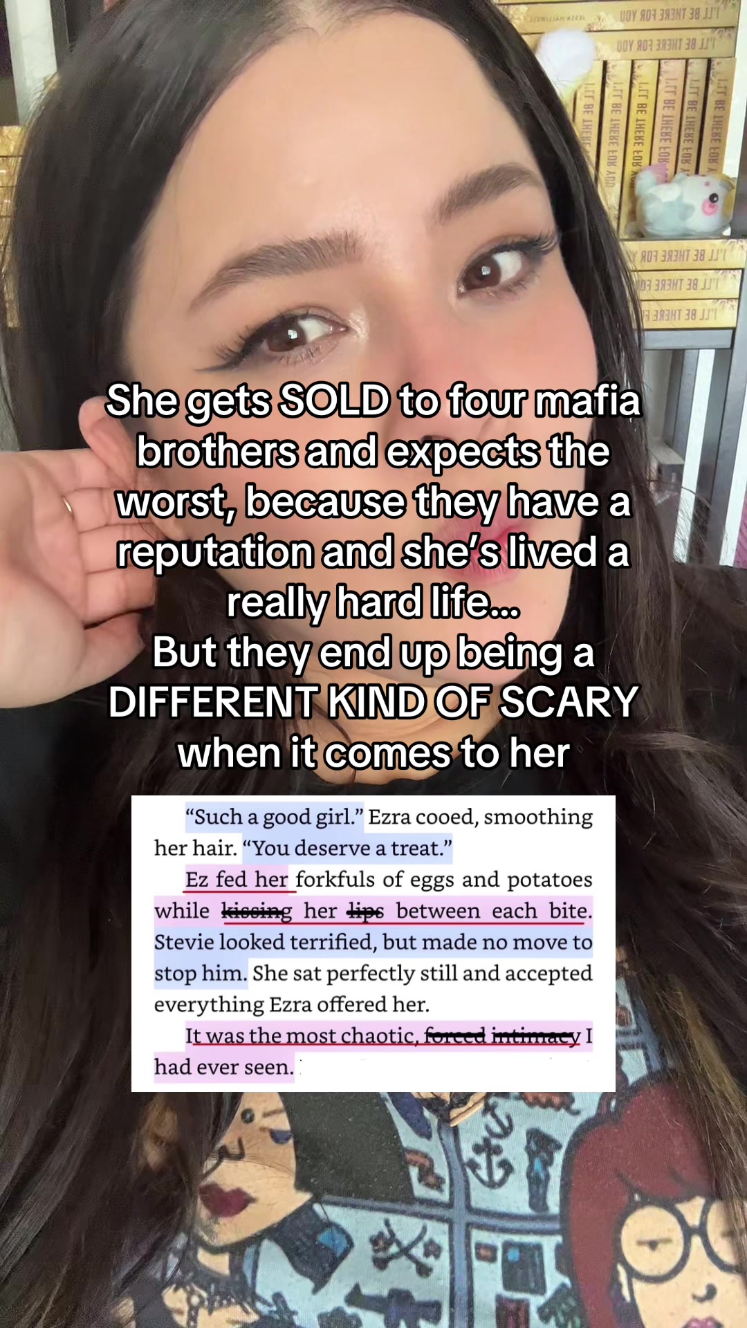@Jessa✨🤎📖