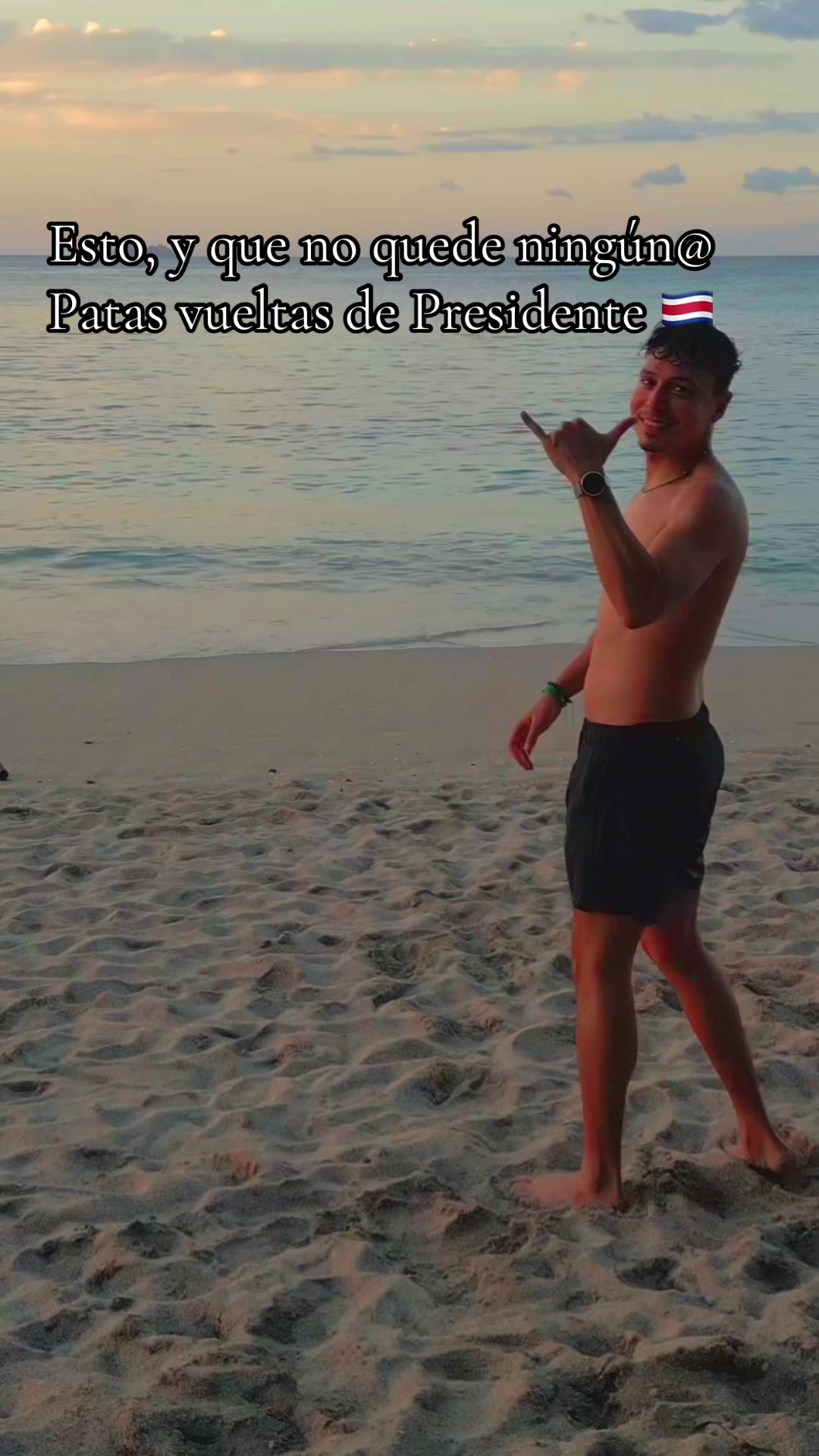 @Esteban Álvarez