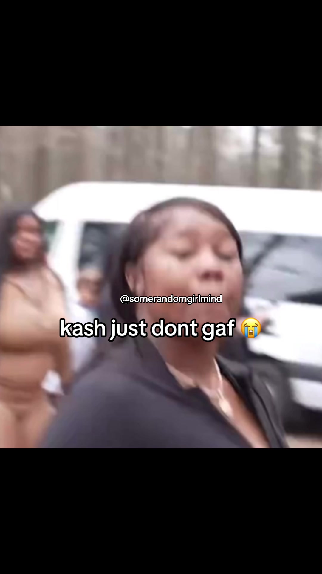 @⭐️