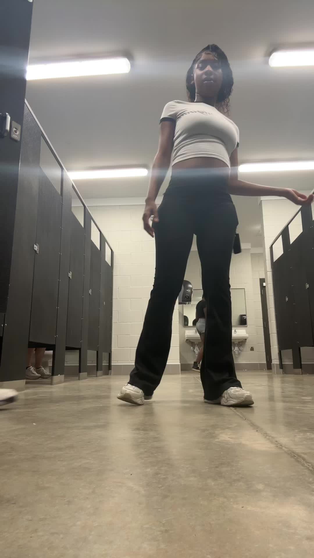 @theonly.shybug
