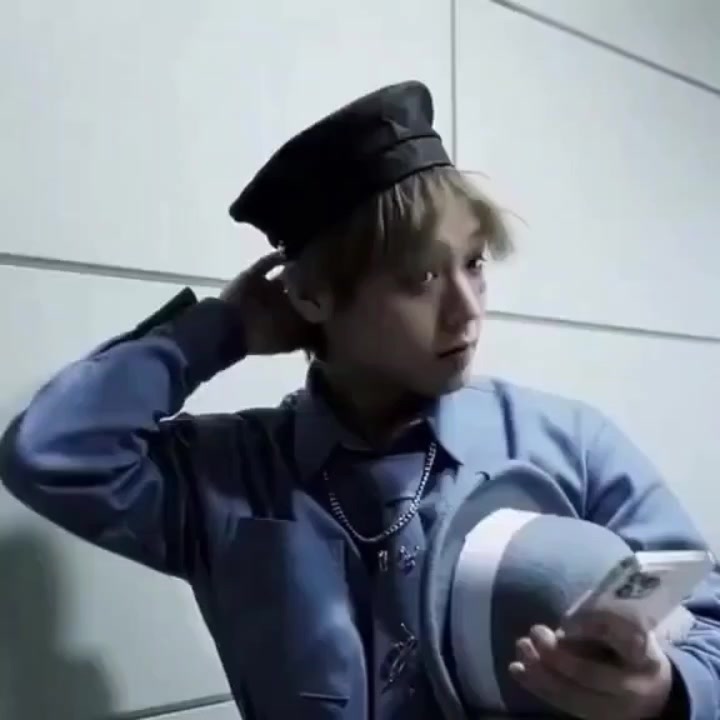 @𝑱𝒊𝒉𝒐𝒐𝒏 𝑳𝒐𝒗𝒆𝒓🐶