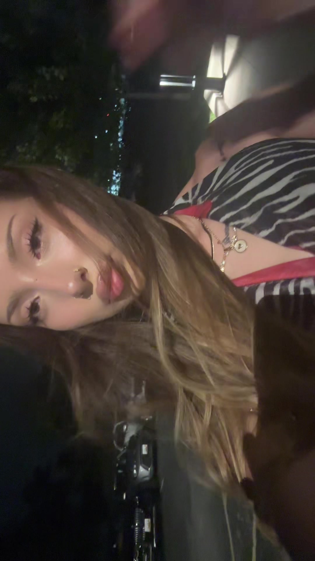 @Nana 🌺