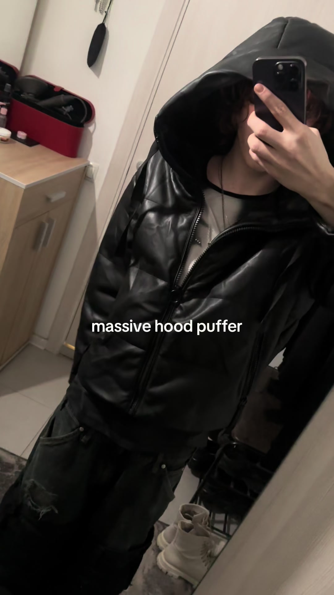 @marceljulie
