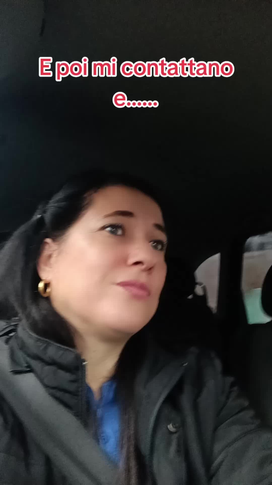 @Luisa Napoli