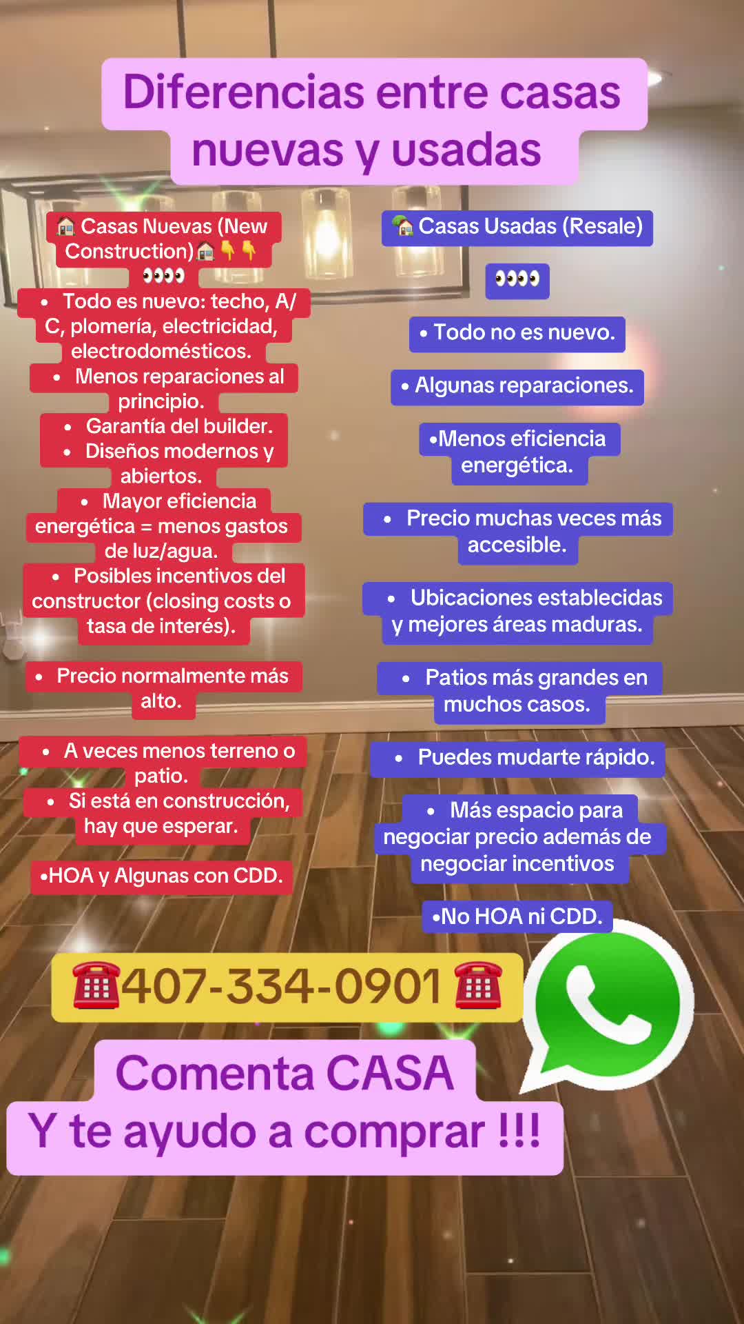 @Realtor Felícita