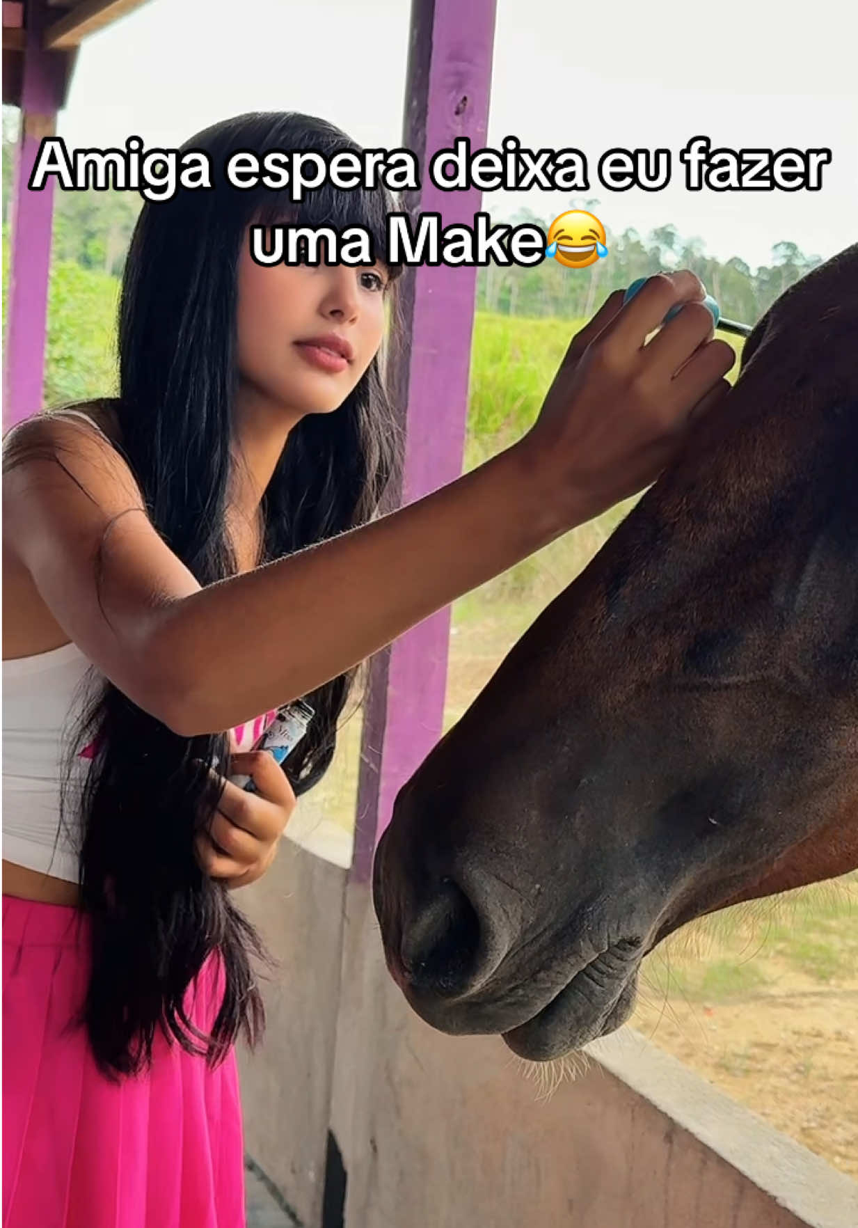 @irmasterraoficial