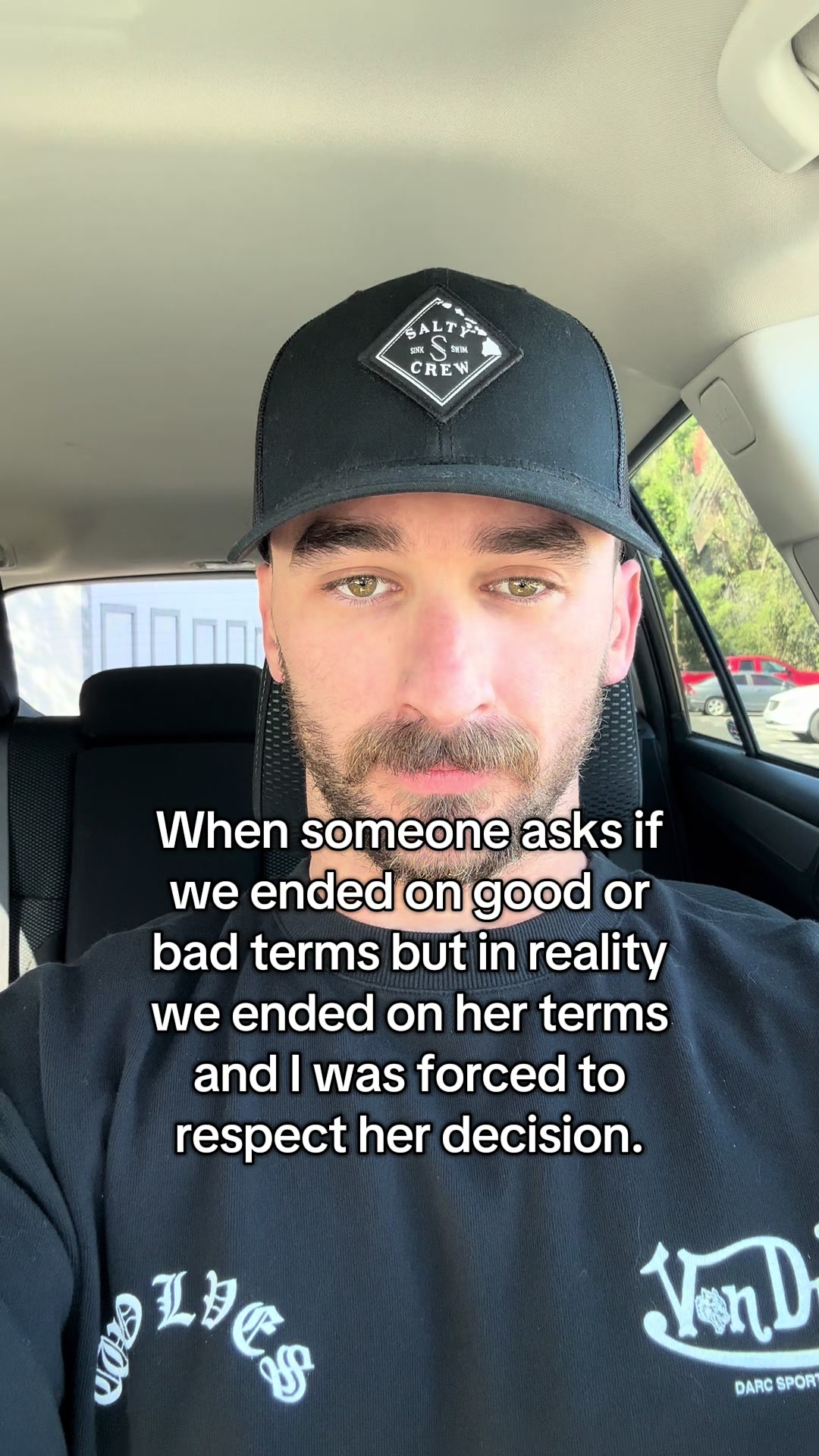 @Lucaskai