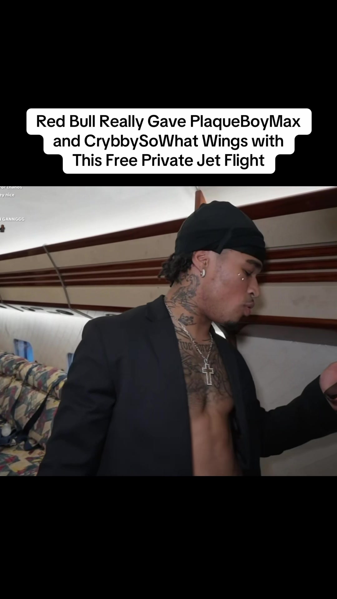 @DestinyClips