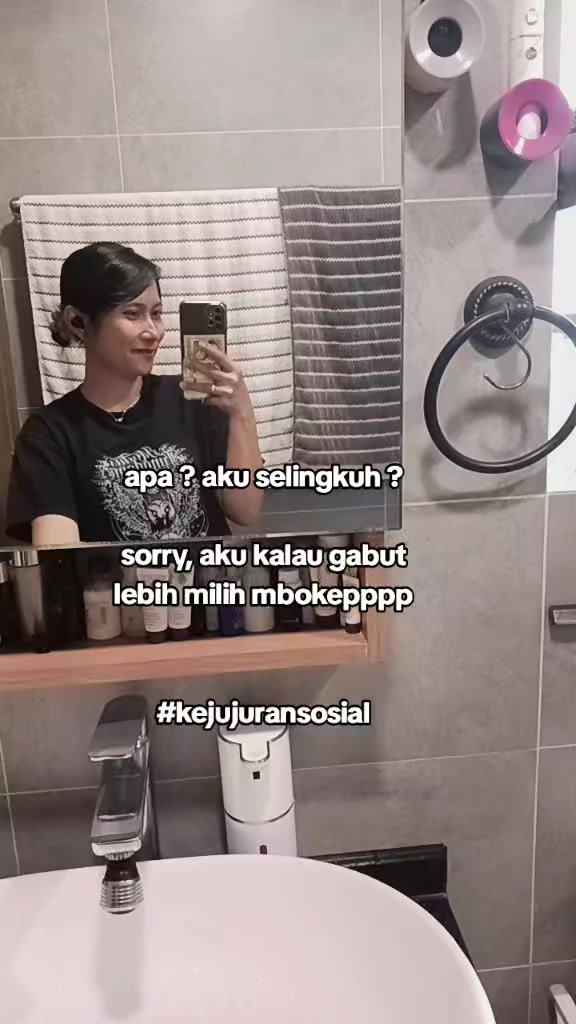 @Ika_ipik27