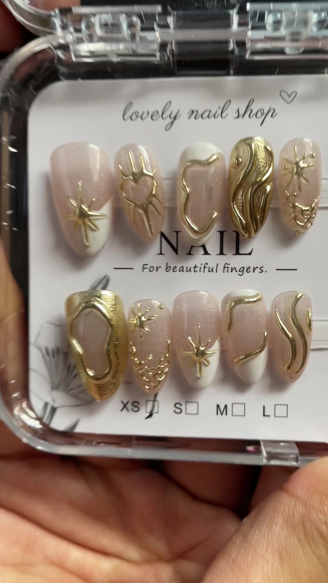 @Deserve mo bumili