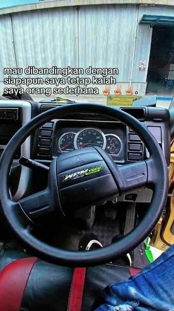 @fajrrr