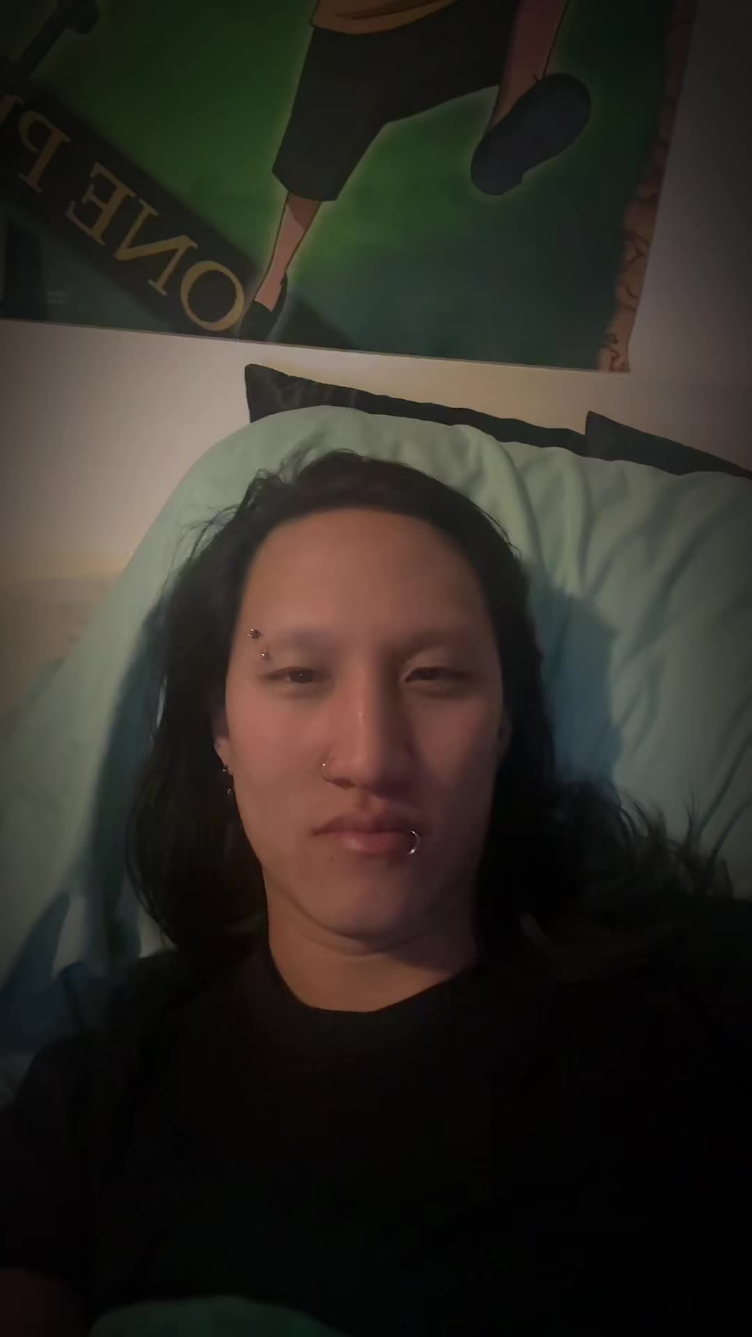 @TDragon