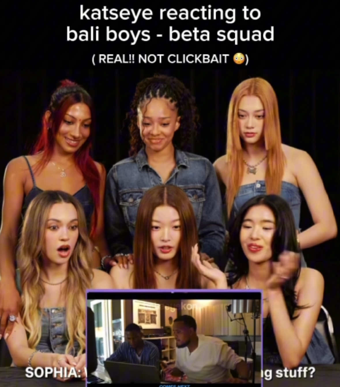 @𖦊ັ ᴀʟᴇꜱʜᴀ | ʙᴇᴛᴀꜱᴇʏᴇ 𓃱
