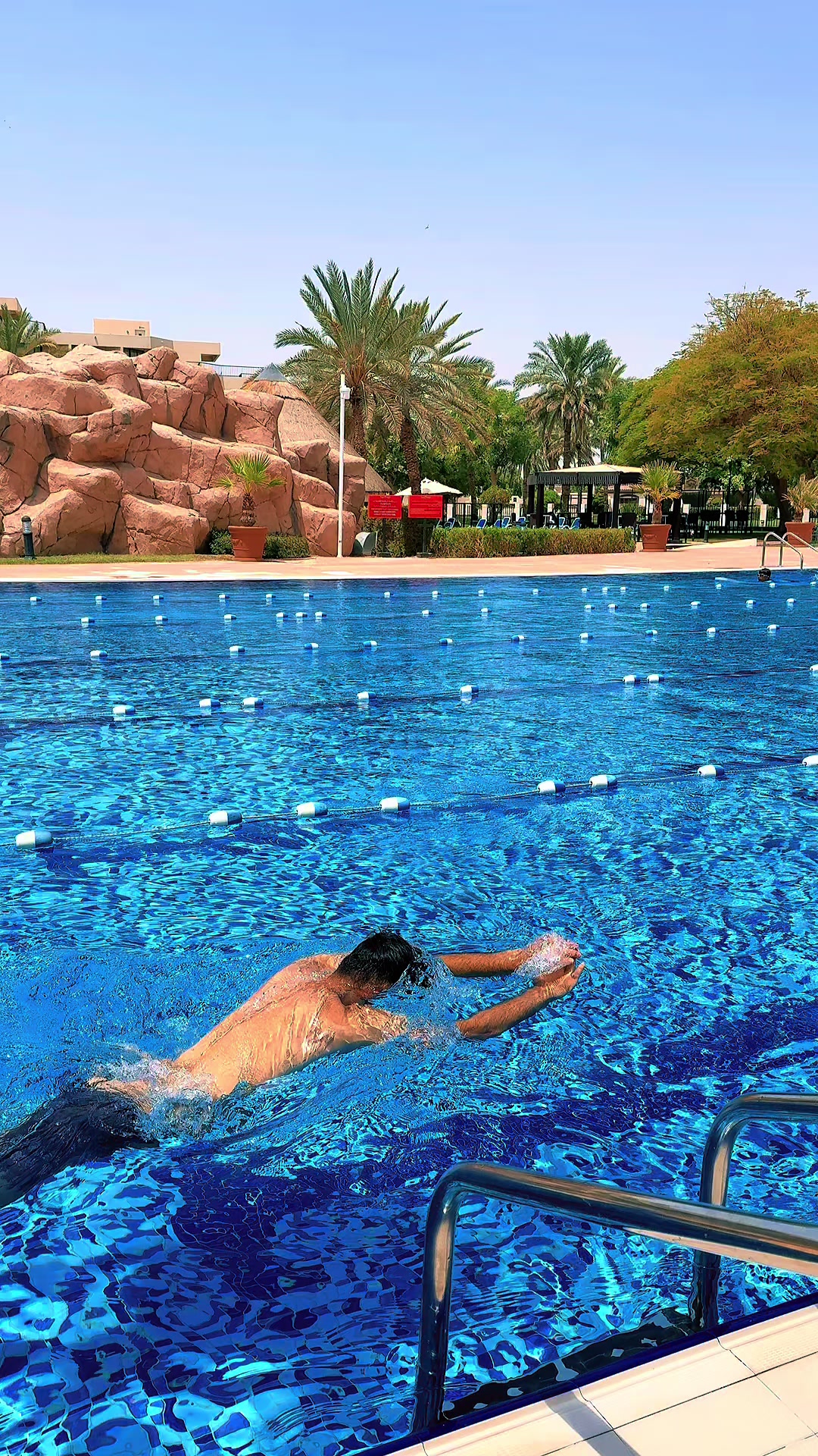 @Jayvai
