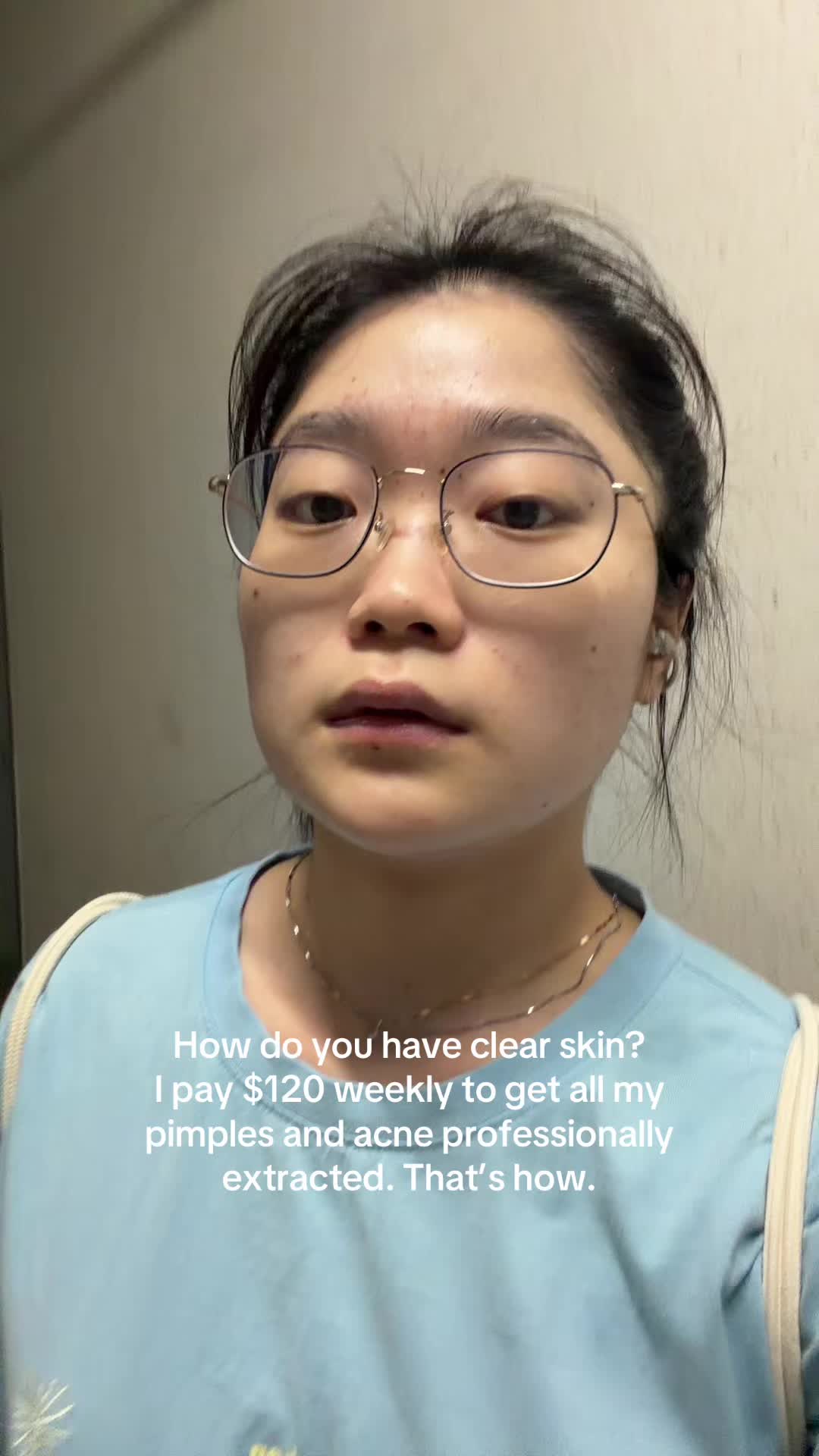 @BellaBee