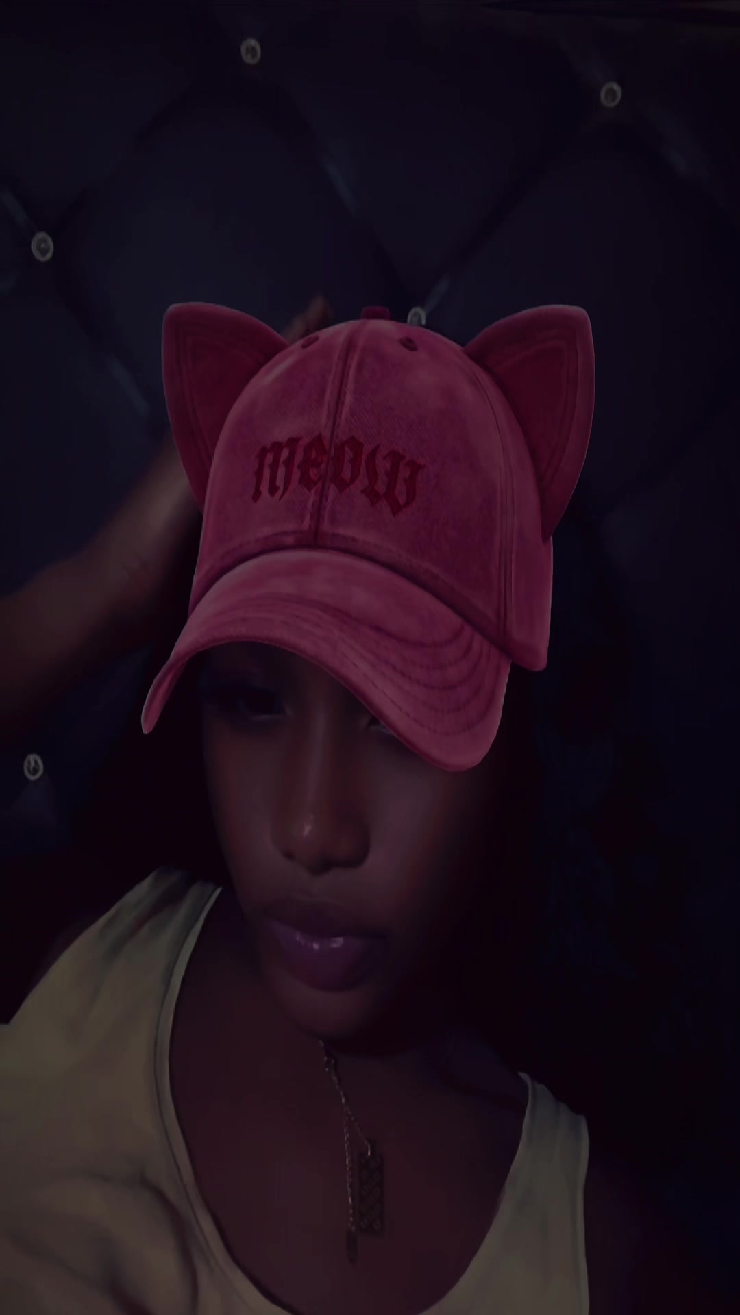 @milliondallagirl💸💕