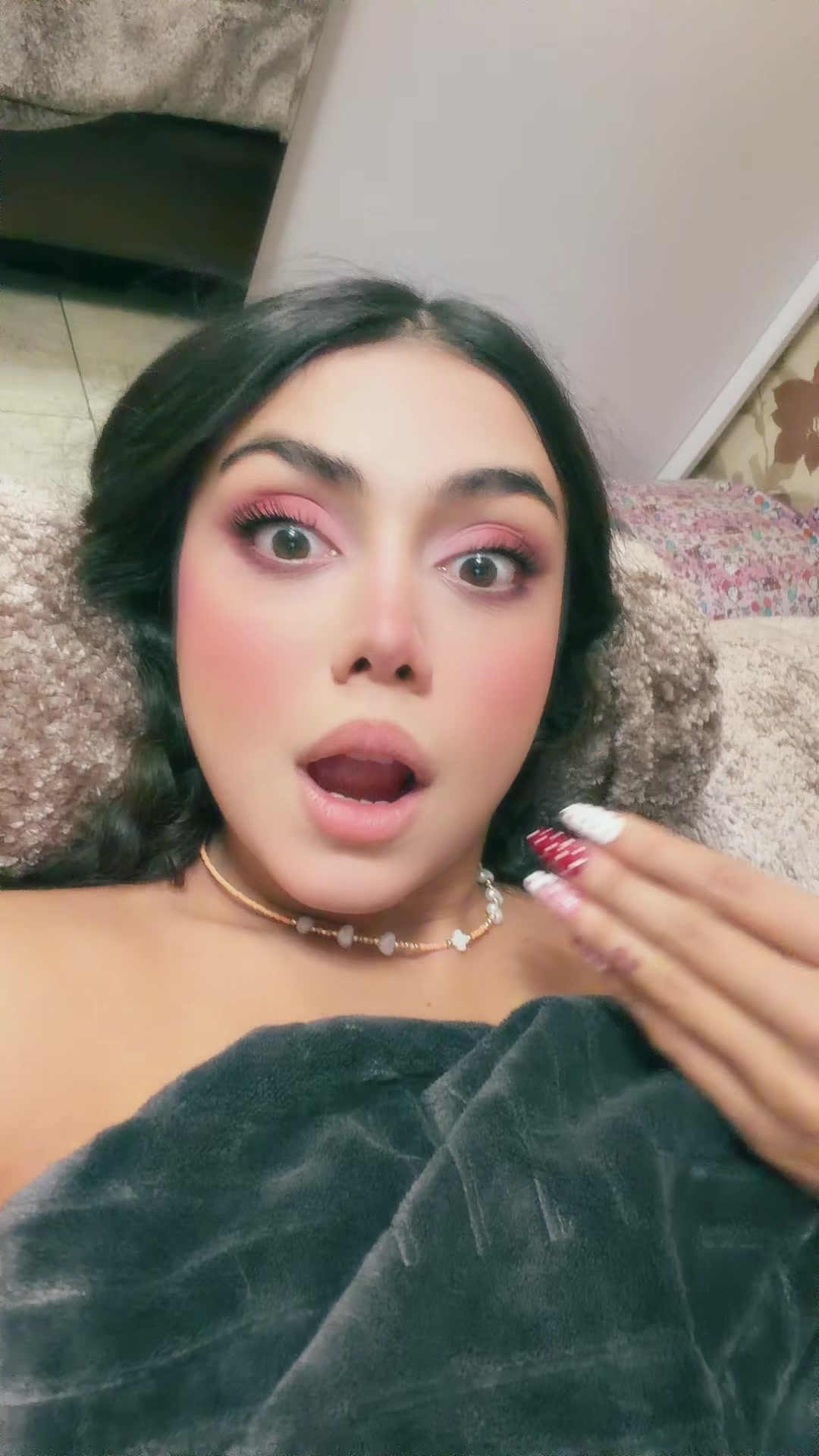 @kittykianaa