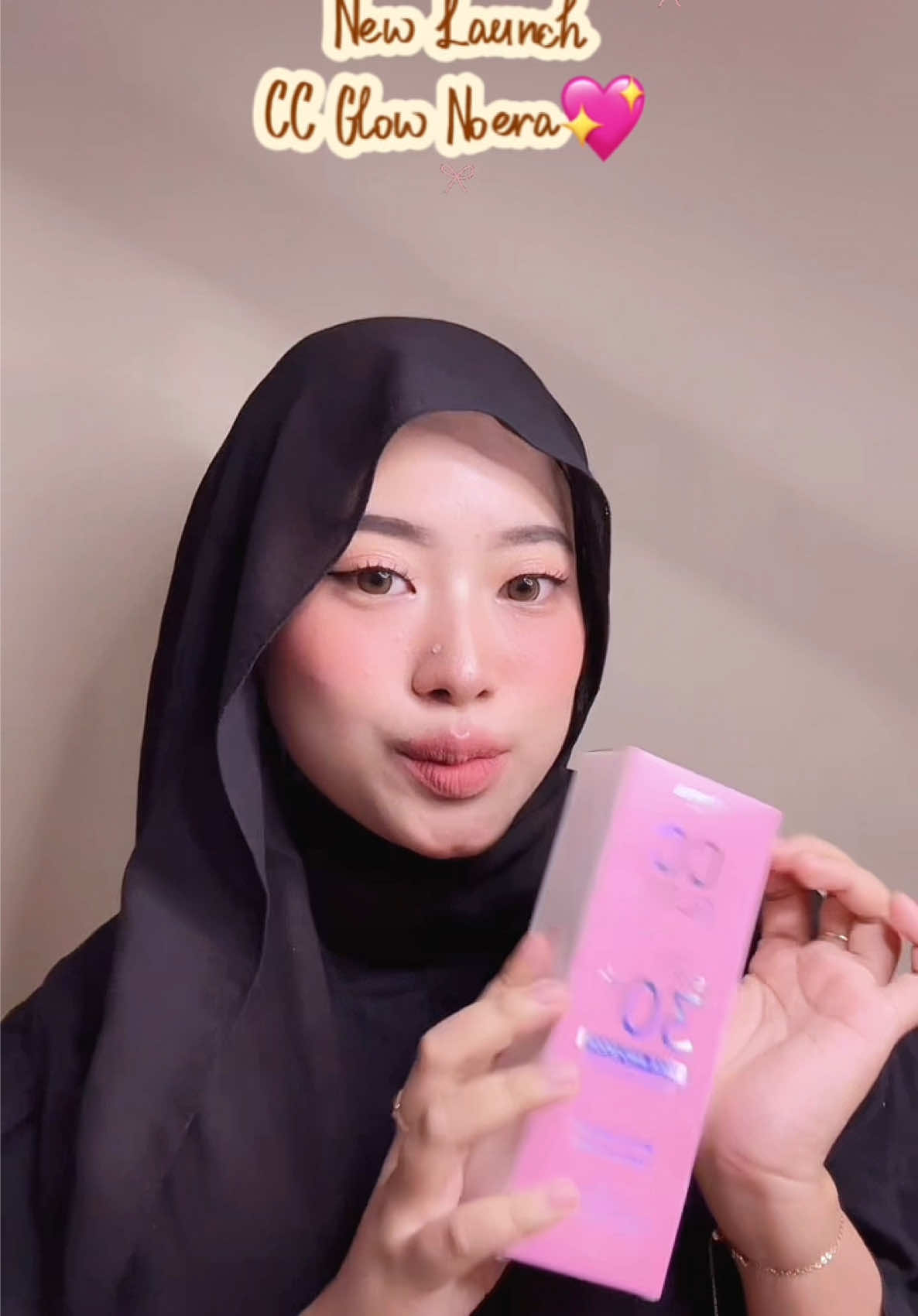 @ayunda.