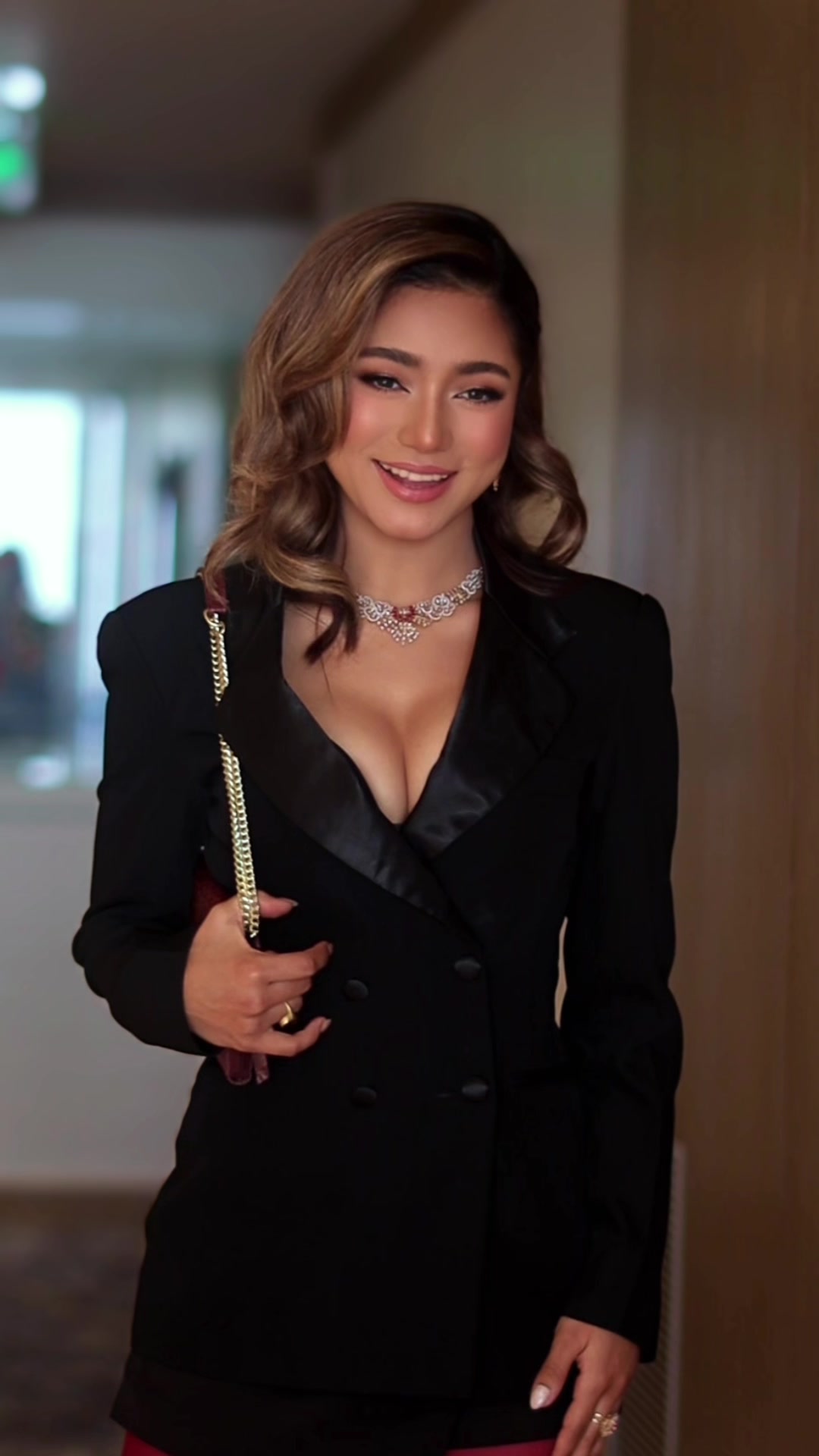 @kabitanepalioffical