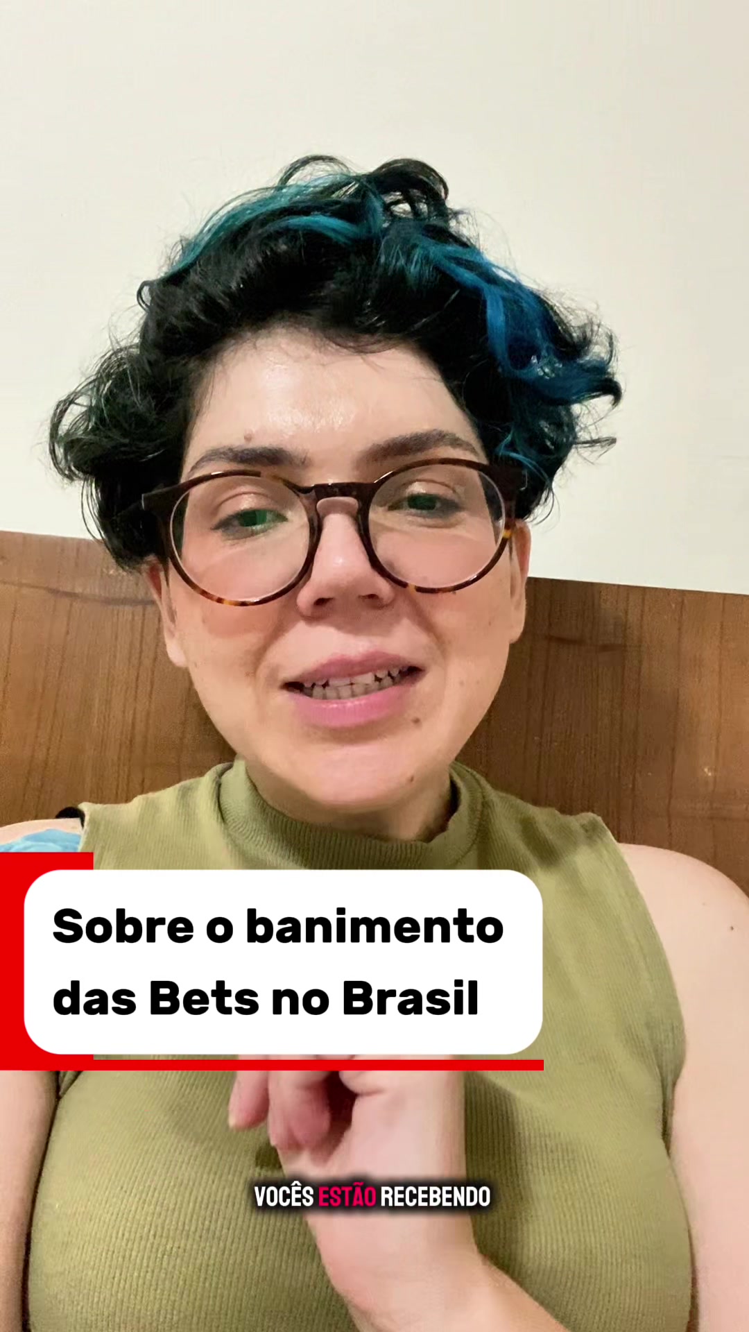 @Fran