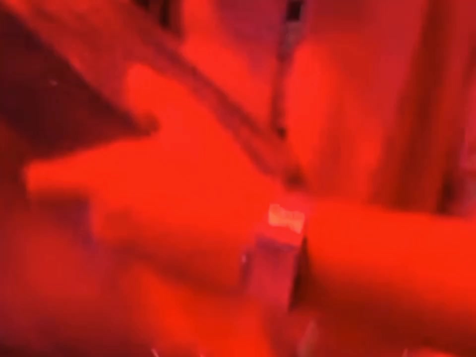 @𝑻𝒉𝒆𝒂 𝜗𝜚
