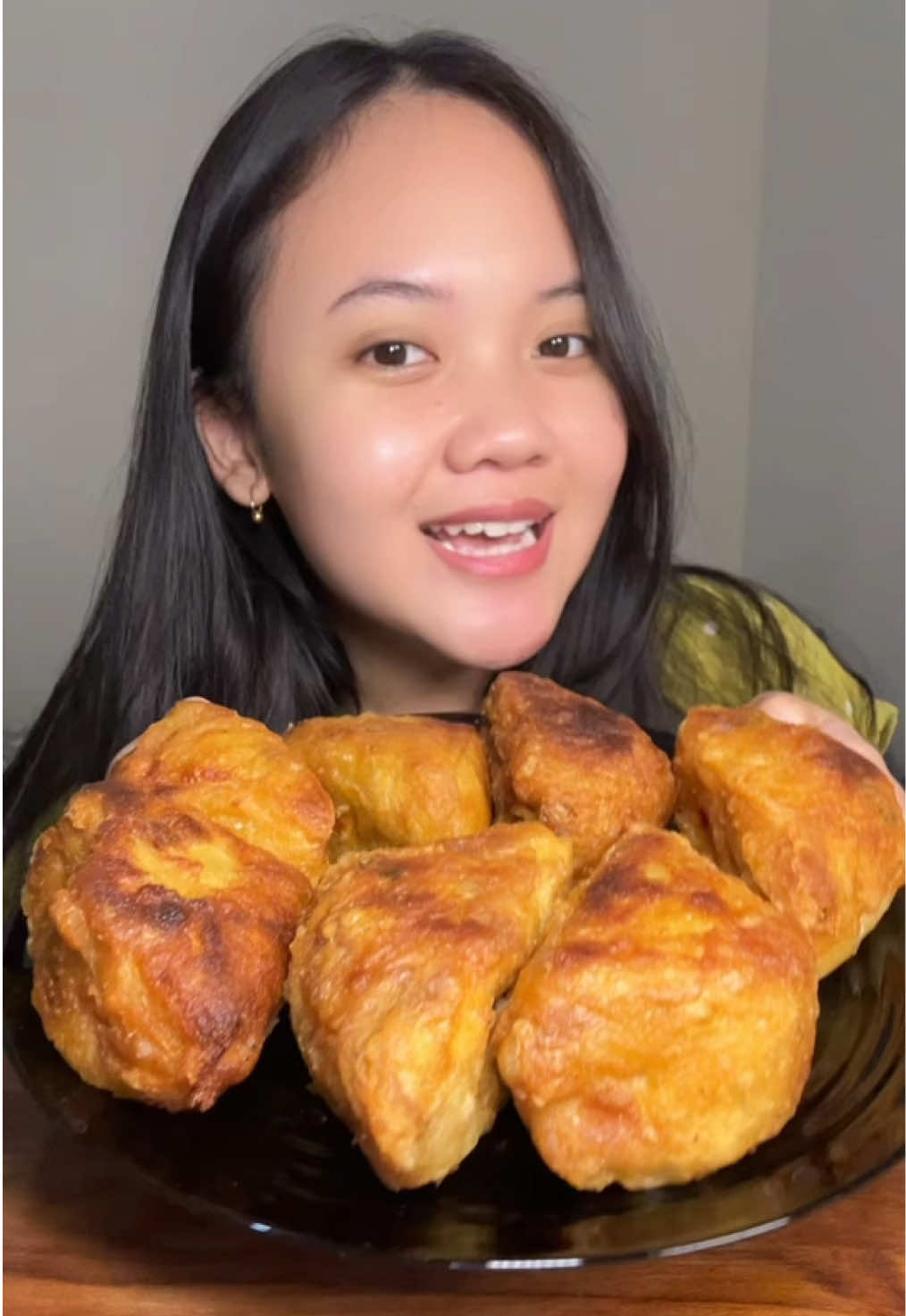 @minew.