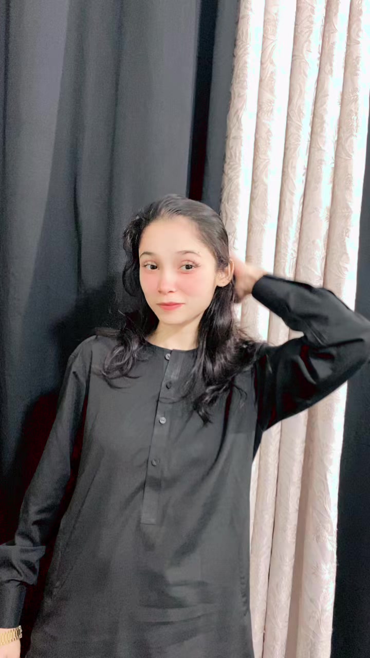 @saweratalpur_