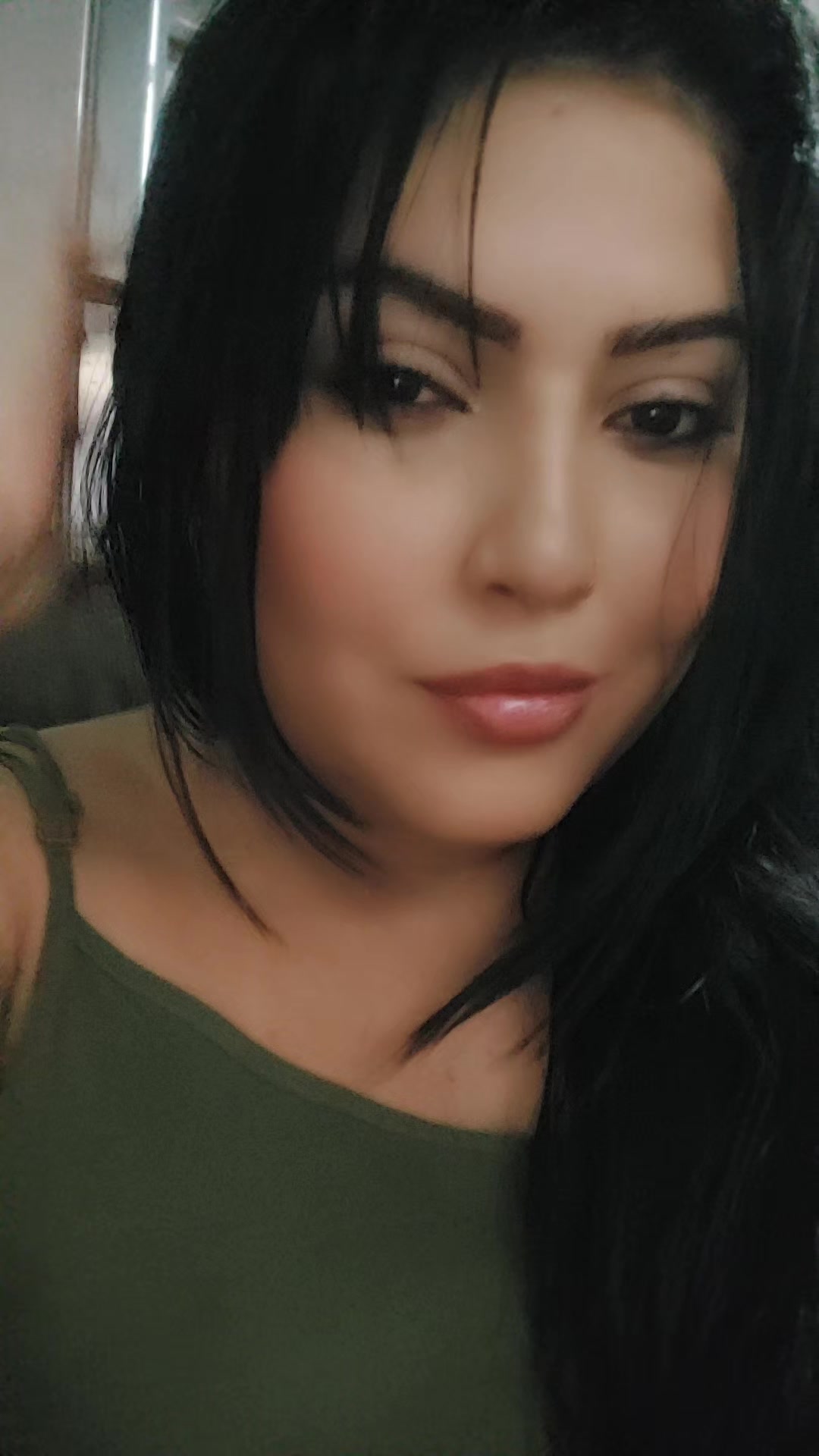 @Pattysezenem