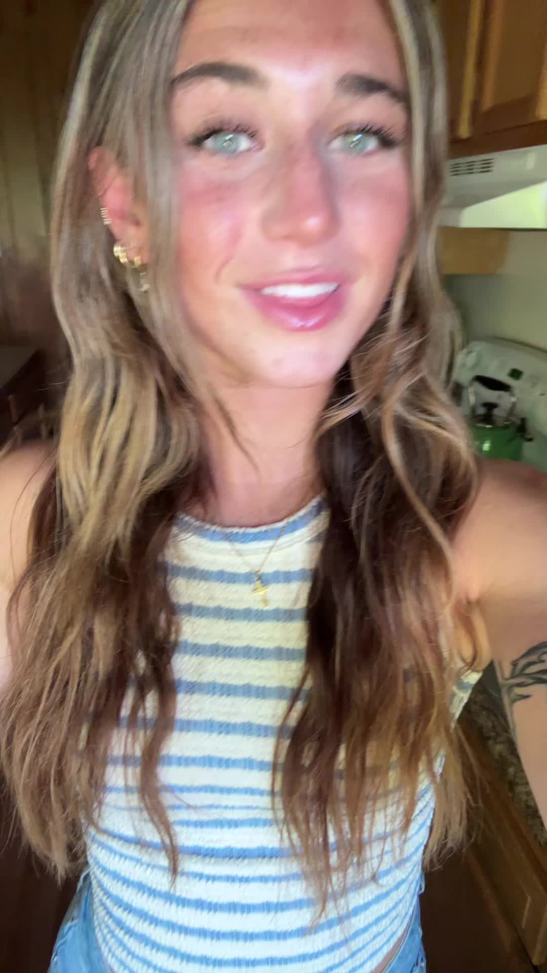 @kelsi ◡̈