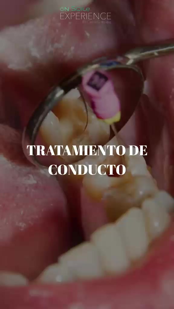 @@od.carinagonzalez