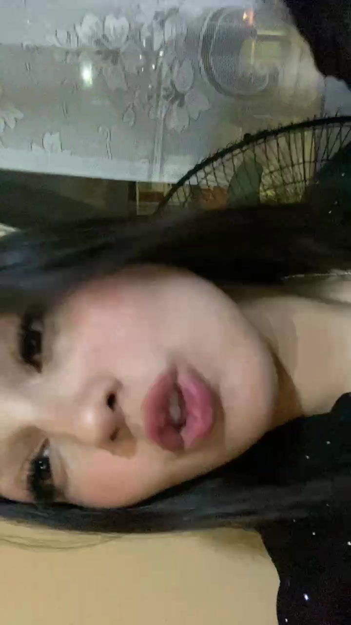 @___milu___
