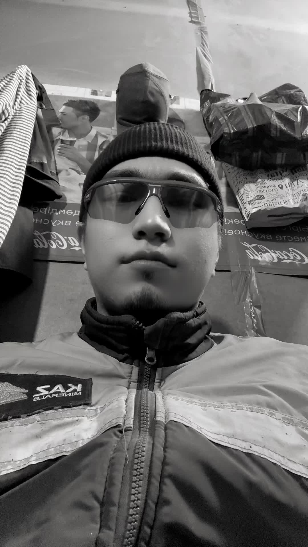 @kubenov_01