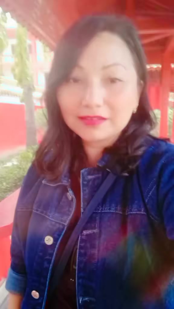 @०४८_मगर्नी