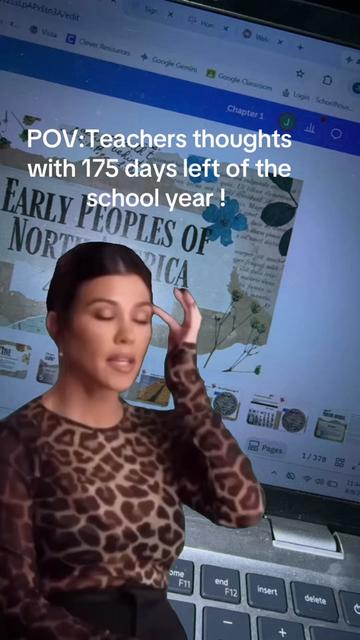 @MsBee