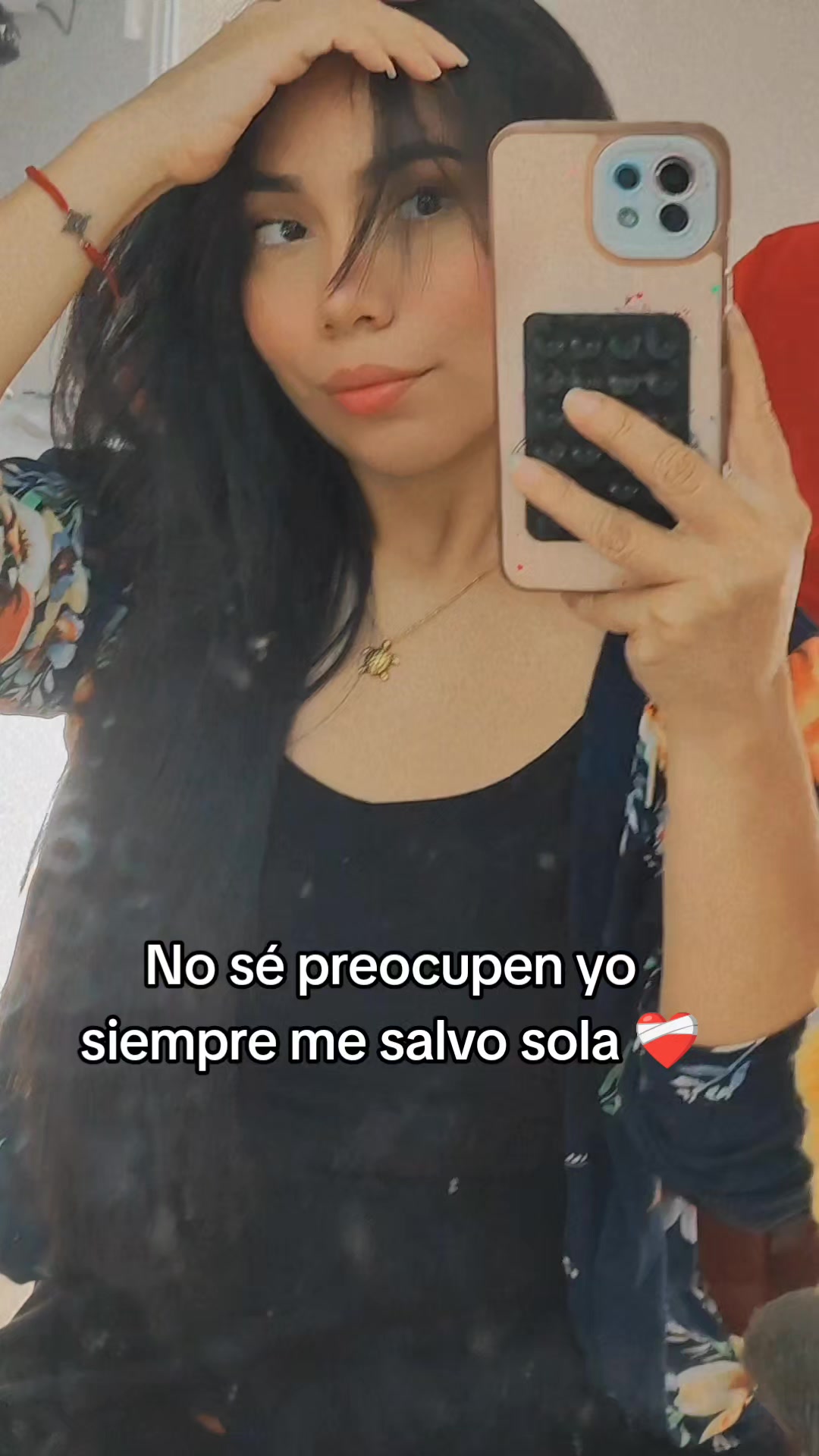 @Yomi 🧿