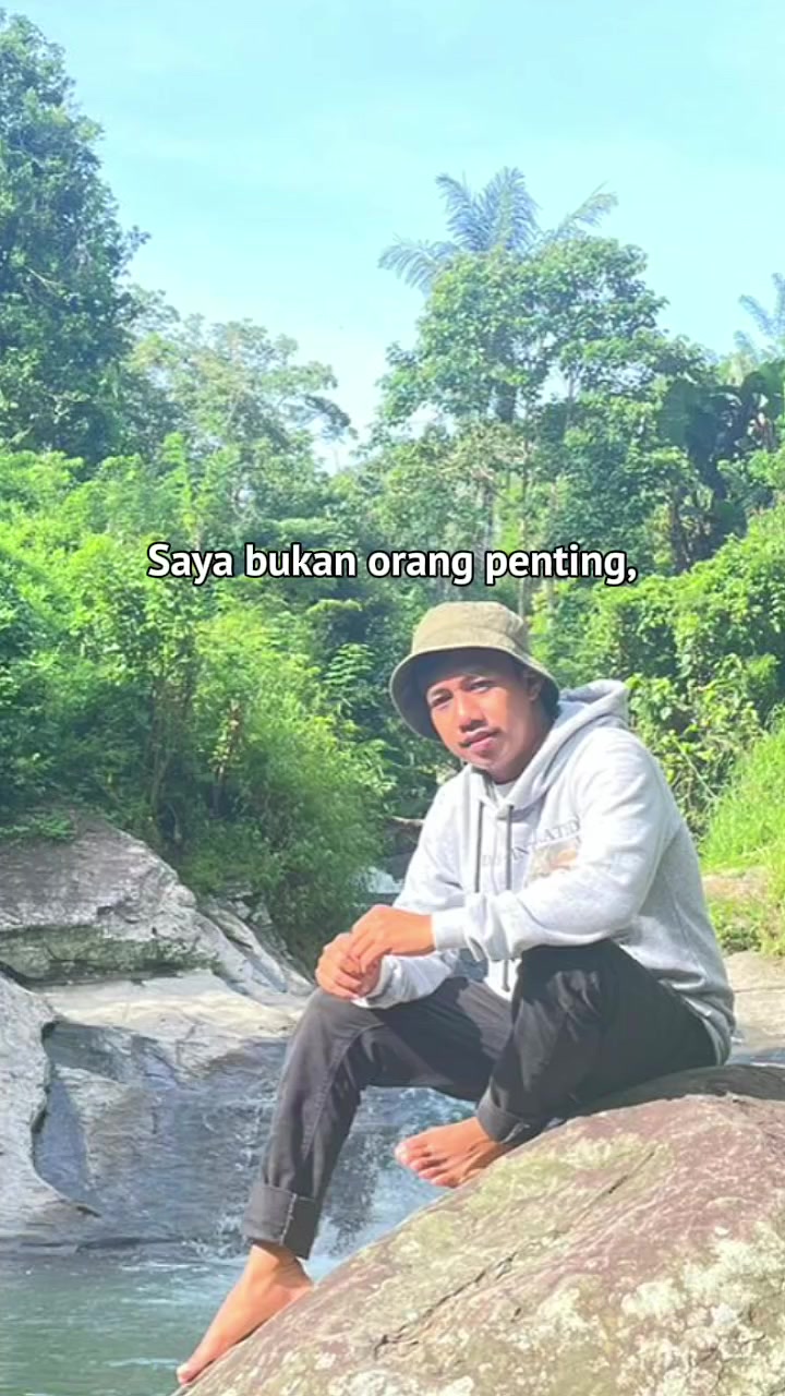 @June