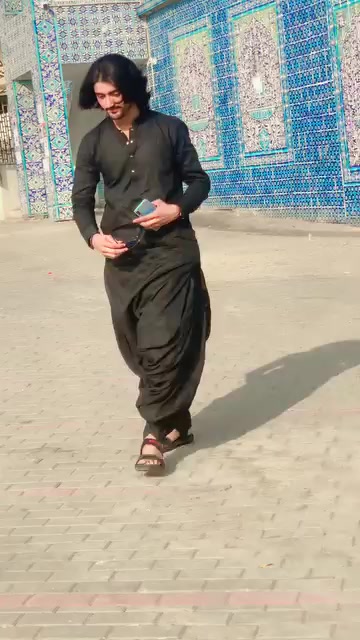 @Lala Asif