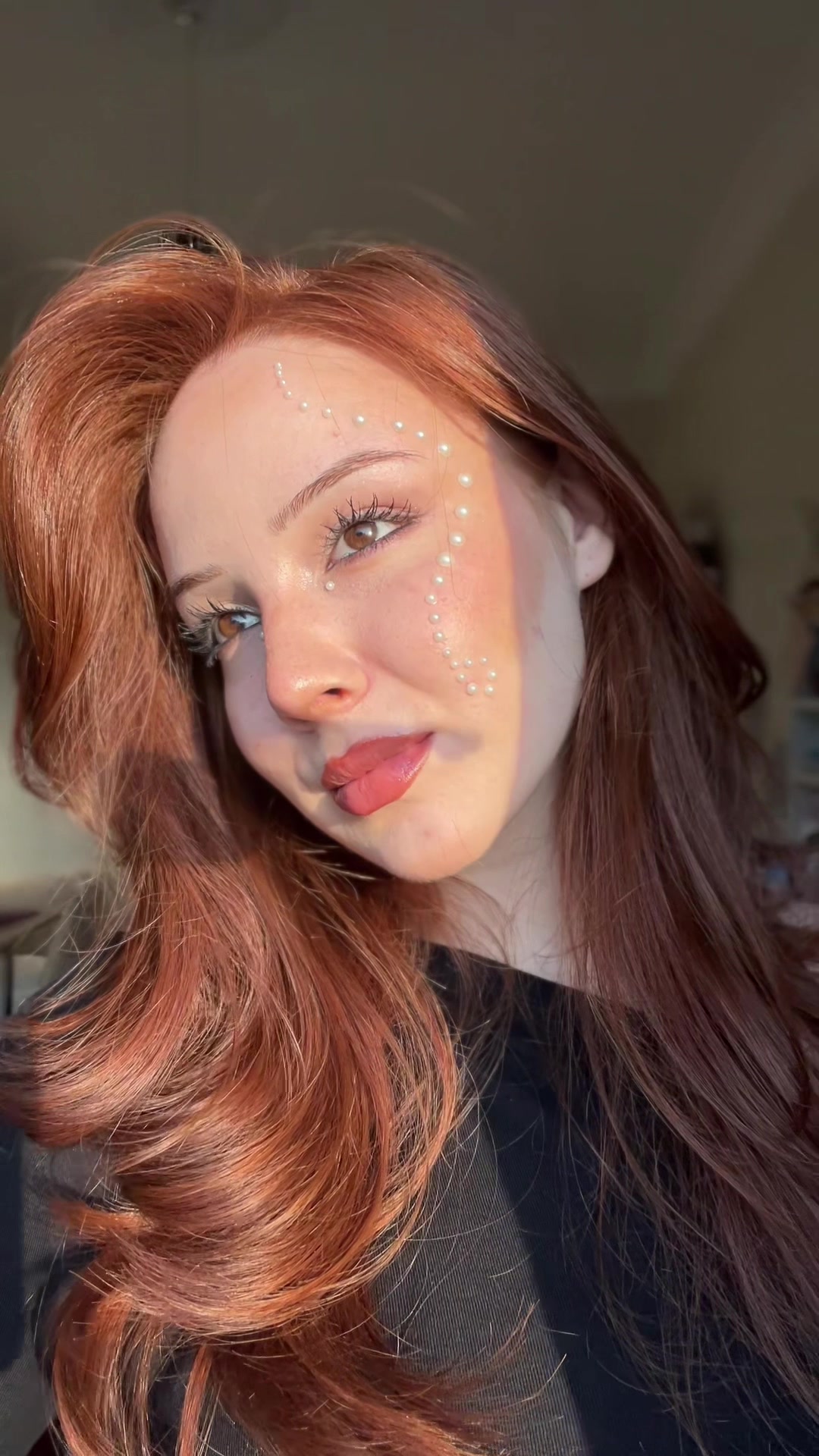 @cansu.delbesso