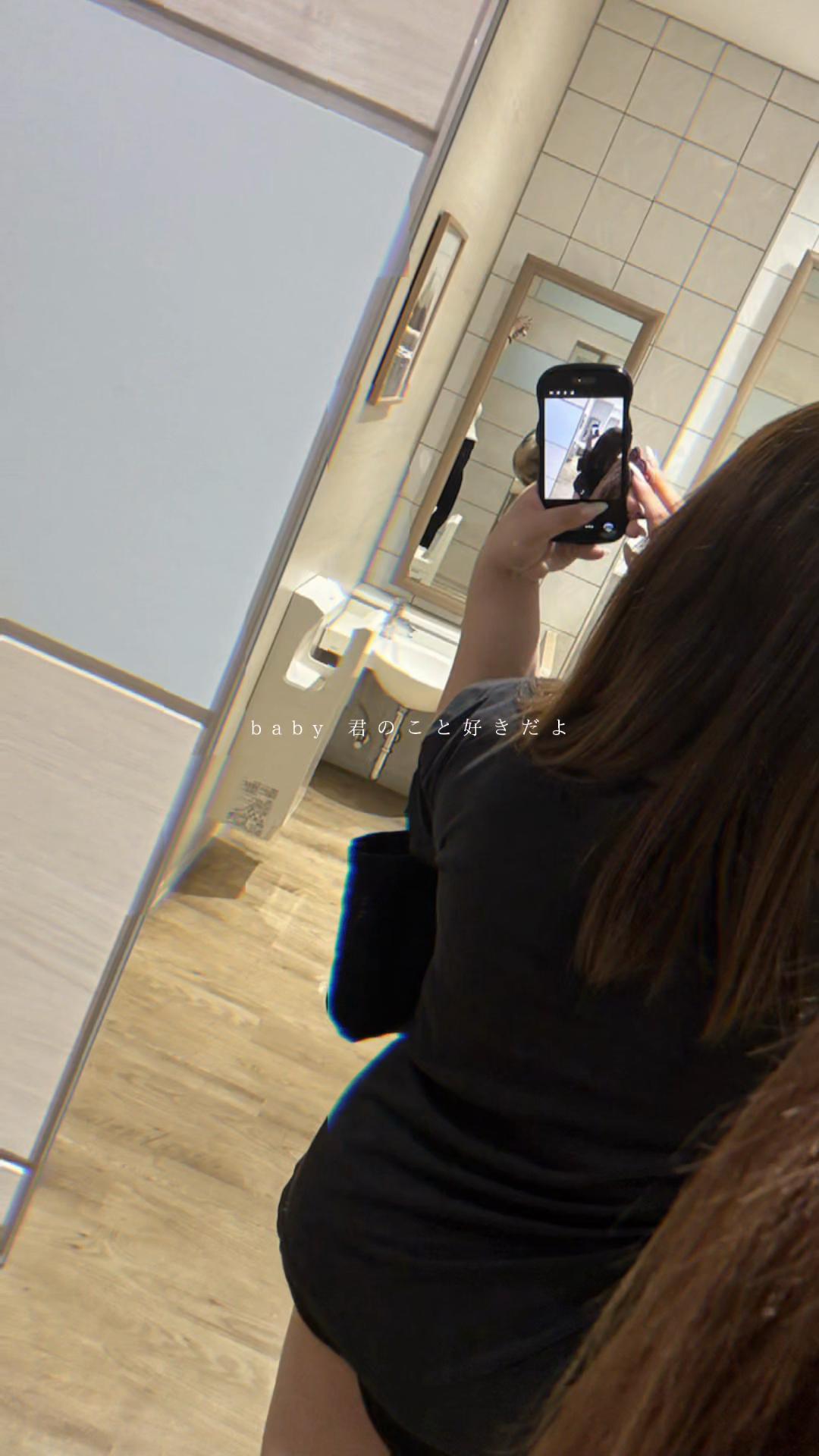 @anpannn_