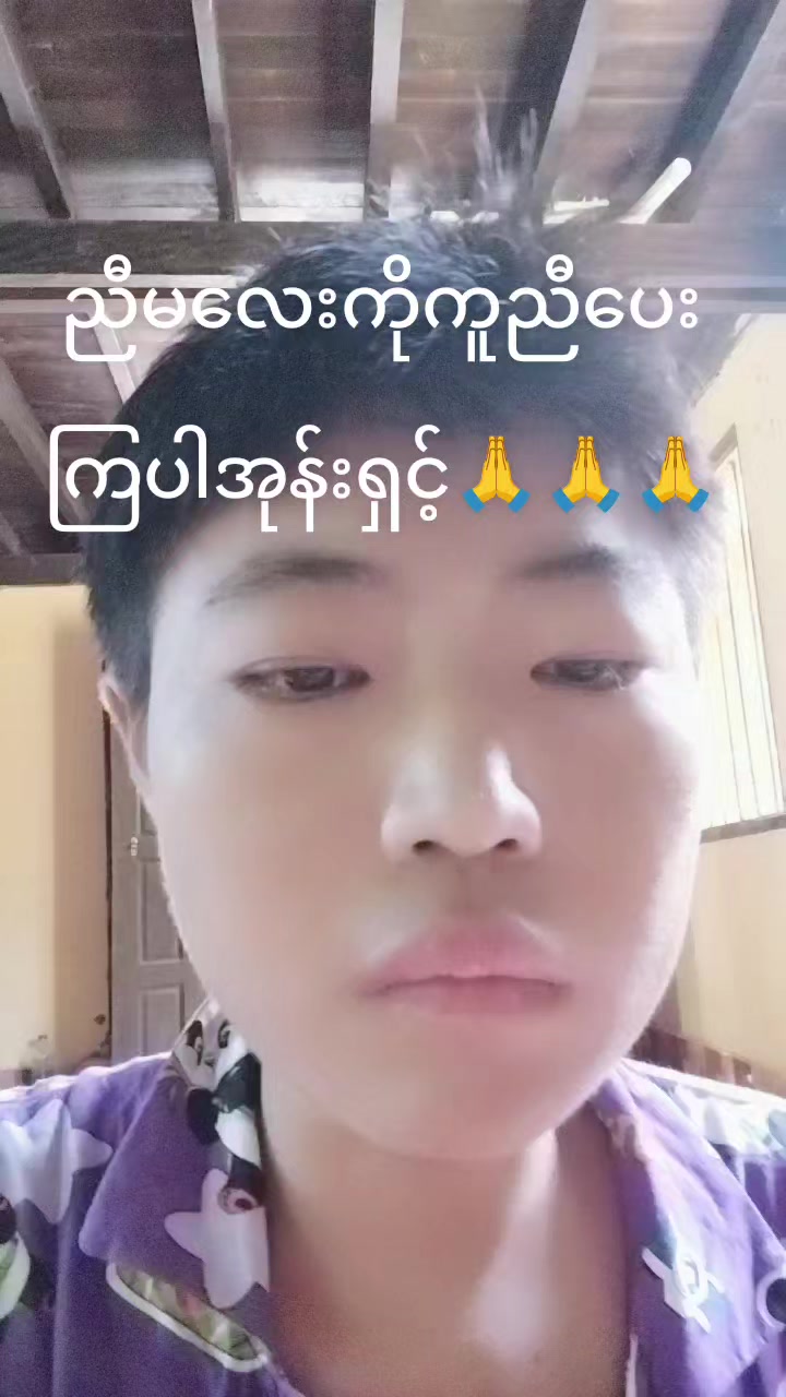 @Sð»
