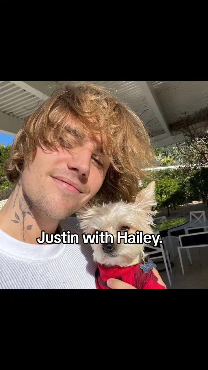 @im not fan im belieber 😭😭😭