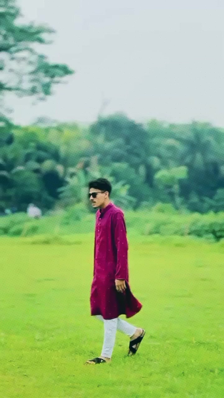 @Anamul Hoque Babu đ§đŠ