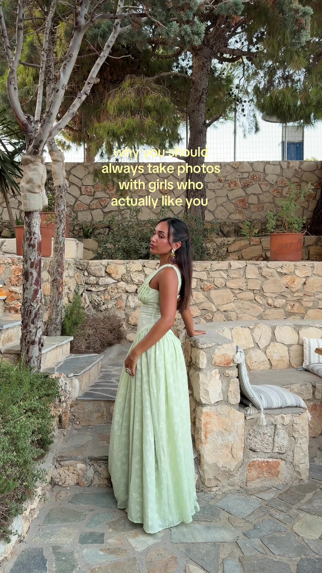@anjana <3