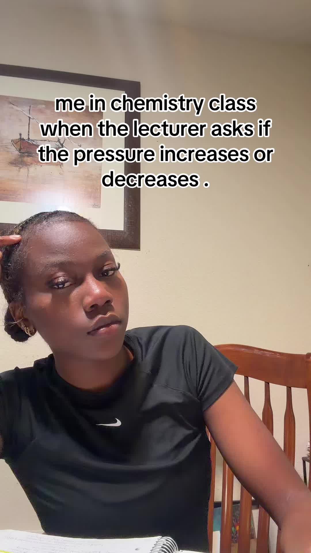 @Mama G