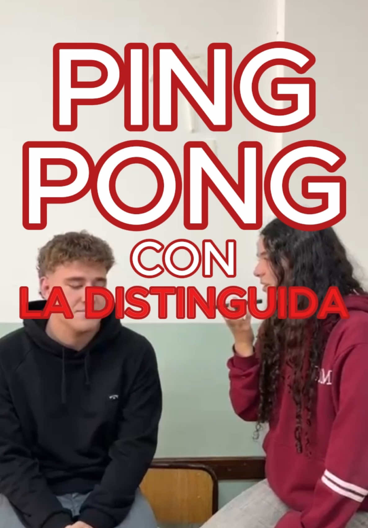 @𝐋𝐀 𝐃𝐈𝐒𝐓𝐈𝐍𝐆𝐔𝐈𝐃𝐀 🍾