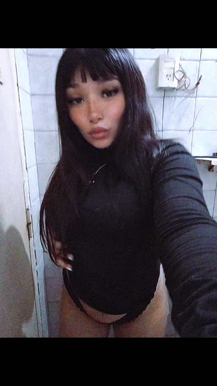 @Mariamuruaga_