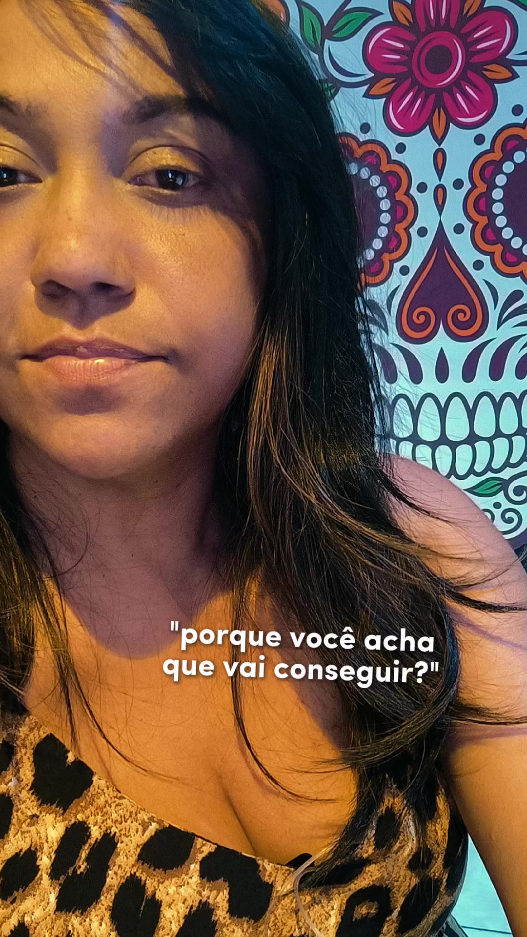 @Vivi da Lores