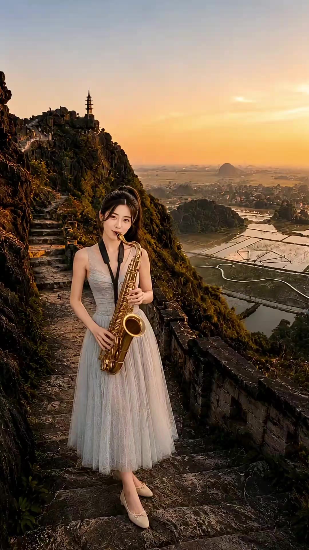 @guitarra