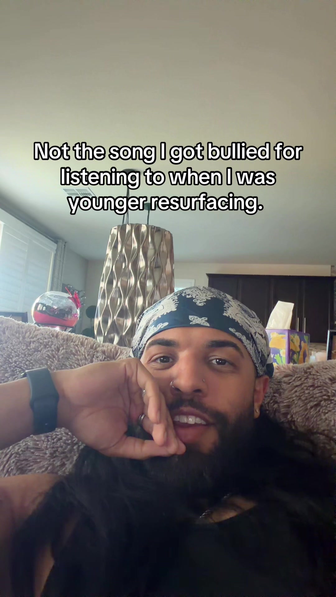 @AJ